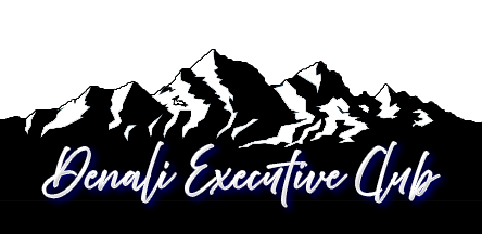 mountains logo - DEC mountains logo - DEC